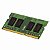 Memoria Para Notebook Ddr4 4Gb 2400Mhz Cl17 260 Pin Kingston - Imagem 2