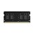 Memoria Para Notebook Hiksemi 8Gb Ddr4 2666Mhz Hsc408S26Z1 - Imagem 2