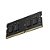 Memoria Para Notebook Hiksemi 8Gb Ddr4 2666Mhz Hsc408S26Z1 - Imagem 3