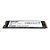 Ssd Patriot 256Gb M.2 Nvme Gen3X4 P300 1700/1000Mbs - Imagem 5