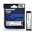 Ssd Patriot 256Gb M.2 Nvme Gen3X4 P300 1700/1000Mbs - Imagem 1