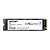 Ssd Patriot 256Gb M.2 Nvme Gen3X4 P300 1700/1000Mbs - Imagem 2