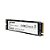 Ssd Patriot 256Gb M.2 Nvme Gen3X4 P300 1700/1000Mbs - Imagem 4