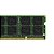 Memoria Para Notebook Ddr3L 1600Mhz 4Gb 1.35v Oxybr - Imagem 3