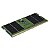 Memoria Para Notebook 32Gb Ddr5 5600Mhz 1.1v Kingston - Imagem 2