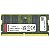 Memoria Para Notebook 32Gb Ddr5 5600Mhz 1.1v Kingston - Imagem 3