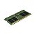 Memoria Para Notebook 8Gb Ddr5 5600Mhz 1.1v Kingston - Imagem 2