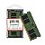 Memoria Para Notebook 8Gb Ddr5 5600Mhz 1.1v Kingston - Imagem 1