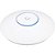 Access Point Ubiquiti UniFi AC Pro Dual Band 1750Mbps PoE - Imagem 5