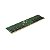 Memoria Kingston 8GB 4800MHz DDR5 1.1V Desktop KVR48U40BS6-8 - Imagem 1