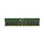 Memoria Kingston 8GB 4800MHz DDR5 1.1V Desktop KVR48U40BS6-8 - Imagem 2