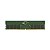 Memoria Kingston 8GB 4800MHz DDR5 1.1V Desktop KVR48U40BS6-8 - Imagem 4