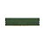 Memoria Kingston 8GB 4800MHz DDR5 1.1V Desktop KVR48U40BS6-8 - Imagem 3