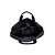 Maleta Para Notebook C3tech Ml-50bk Preta - Imagem 2