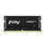 Memoria Para Notebook 32GB DDR5 4800Mhz Kingston Fury Impact - Imagem 1