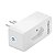 Plugue de Tomada Inteligente Universal Wi-fi 10a Aquario - Imagem 2