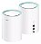 Kit 3 Roteador Mesh Cudy Ac1200 Gigabit Modelo M1300 Branco - Imagem 3