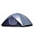 Barraca Para Camping Acampar Luna 7 Pessoas Mor 3x3x1,80m - Imagem 5