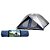 Barraca Para Camping Acampar Luna 8 Pessoas 3,50x3,50x1,80m - Imagem 1