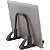 Suporte Vertical P/ Notebook e Tablet Até 16" Octoo - Imagem 2