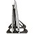 Suporte Vertical P/ Notebook e Tablet Até 16" Octoo - Imagem 1