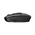 Mouse Optico Sem Fio 1200 Dpi Preto Usb Mo251 Multilaser - Imagem 5