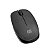Mouse Optico Sem Fio 1200 Dpi Preto Usb Mo251 Multilaser - Imagem 3