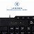 Teclado Multimidia Office Slim Preto Usb Multilaser Tc206 - Imagem 3