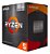 Processador AMD Ryzen 5 5600GT 3.6GHz até 4.6GHz Turbo AM4 - Imagem 1