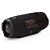 Caixa De Som JBL Bluetooth Charge 6 30w à Prova d´Água Preto - Imagem 5