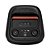 Caixa De Som JBL Party Box Club 120 160w Grande Amplificada - Imagem 2