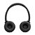 Fone de Ouvido JBL Bluetooth Tune 530 Sem Fio On Ear Preto - Imagem 6