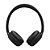 Fone de Ouvido JBL Bluetooth Tune 530 Sem Fio On Ear Preto - Imagem 5