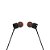 Fone de Ouvido Intra-auricular JBL Tune 110 C/ Fio Microfone - Imagem 5