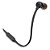 Fone de Ouvido Intra-auricular JBL Tune 110 C/ Fio Microfone - Imagem 2