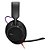 Fone Headset Gamer JBL Quantum 250 Preto Com Micicrofone - Imagem 3