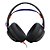 Fone Headset Gamer JBL Quantum 250 Preto Com Micicrofone - Imagem 5