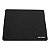 Mouse Pad Slim Multilaser Ac027 Antiderrapante Emborrachada - Imagem 2