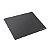 Mouse Pad Slim Multilaser Ac027 Antiderrapante Emborrachada - Imagem 1