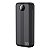 Carregador Portátil Display Powerbank Ultra Rápido 20.000mah - Imagem 4