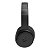 Fone de Ouvido Headphone HB200 Preto Bluetooth Pulse PH430 - Imagem 3