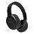 Fone de Ouvido Headphone HB200 Preto Bluetooth Pulse PH430 - Imagem 4
