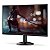 Monitor Gamer Aoc 21.5'' Full Hd Gaming 120hz 1ms 22b30hm23 - Imagem 2