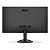 Monitor Gamer Aoc 21.5'' Full Hd Gaming 120hz 1ms 22b30hm23 - Imagem 4