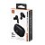 Fone de Ouvido JBL Bluetooth Wave Beam 2 Preto Intra Anc - Imagem 4