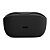 Fone de Ouvido JBL Bluetooth Wave Buds 2 Cancelamento Ruído - Imagem 5