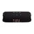 Caixa de Som JBL Portátil Flip 7 35W À Prova d'Água Auracast - Imagem 7
