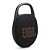 Caixa de Som JBL Portátil CLIP5 Bluetooth IP67 Preto 12H - Imagem 2