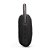 Caixa de Som JBL Portátil CLIP5 Bluetooth IP67 Preto 12H - Imagem 3