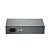 Switch Poe Haiz 8 Portas Gigabit Poe + 2 Uplink + 1 Sfp - Imagem 5